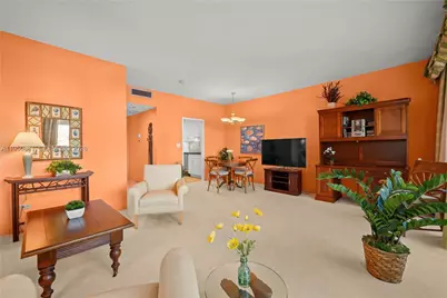 700 Biltmore Way #219, Coral Gables, FL 33134 - Photo 6