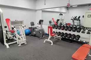 700 Biltmore Way, Coral Gables, FL 33134 - Photo 16