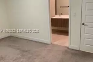 10455 NW 82nd St, Doral, FL 33178 - Photo 28