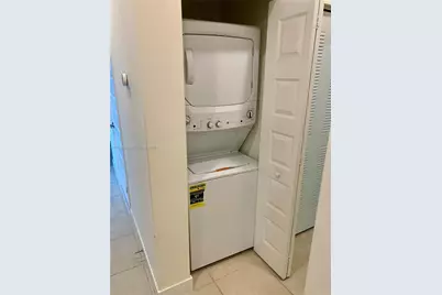 10455 NW 82nd St #33, Doral, FL 33178 - Photo 16