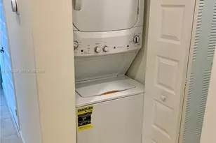 10455 NW 82nd St, Doral, FL 33178 - Photo 16