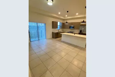 10455 NW 82nd St #33, Doral, FL 33178 - Photo 38