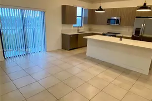 10455 NW 82nd St, Doral, FL 33178 - Photo 38