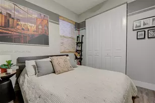 3338 W 97th Terrace, Hialeah, FL 33018 - Photo 38