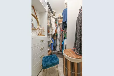 3338 W 97th Ter, Hialeah, FL 33018 - Photo 32