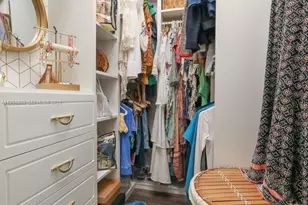 3338 W 97th Terrace, Hialeah, FL 33018 - Photo 32