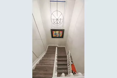 3338 W 97th Ter, Hialeah, FL 33018 - Photo 22