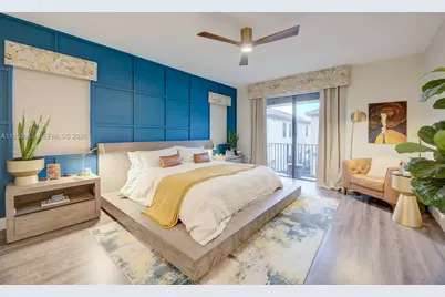 3338 W 97th Ter, Hialeah, FL 33018 - Photo 28