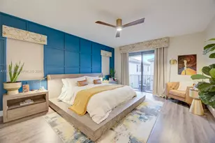 3338 W 97th Terrace, Hialeah, FL 33018 - Photo 28