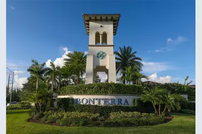 3338 W 97th Ter, Hialeah, FL 33018 - Photo 66