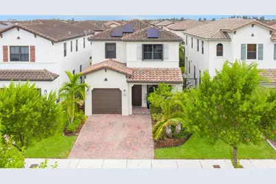3338 W 97th Ter, Hialeah, FL 33018 - Photo 56