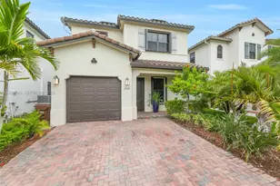 3338 W 97th Terrace, Hialeah, FL 33018 - Photo 54