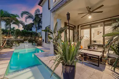 3338 W 97th Ter, Hialeah, FL 33018 - Photo 48