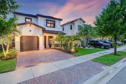 3338 W 97th Ter, Hialeah, FL 33018 - Photo 52