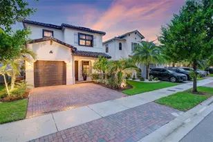 3338 W 97th Terrace, Hialeah, FL 33018 - Photo 52