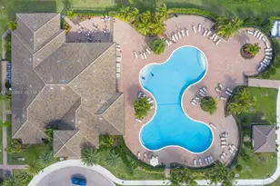 3338 W 97th Terrace, Hialeah, FL 33018 - Photo 62