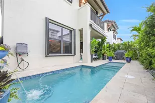 3338 W 97th Terrace, Hialeah, FL 33018 - Photo 46