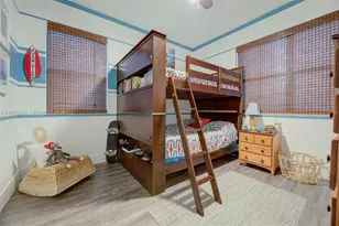 3338 W 97th Terrace, Hialeah, FL 33018 - Photo 40