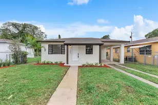 1950 NW 57th St, Miami, FL 33142 - Photo 1