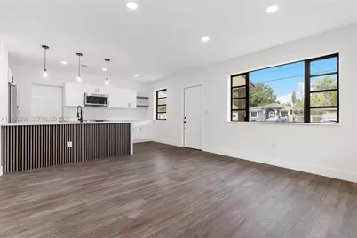 1950 NW 57th St, Miami, FL 33142 - Photo 8