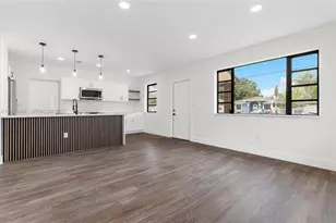 1950 NW 57th St, Miami, FL 33142 - Photo 8