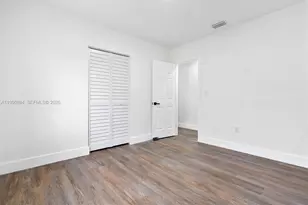 1950 NW 57th St, Miami, FL 33142 - Photo 28