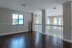 18540 SW 43rd St, Miramar, FL 33029 - Photo 40