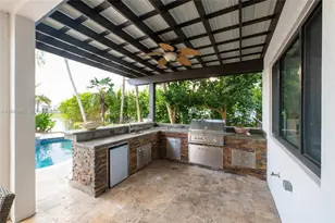 18540 SW 43rd St, Miramar, FL 33029 - Photo 48
