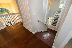 18540 SW 43rd St, Miramar, FL 33029 - Photo 24