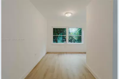 1555 Pennsylvania Ave #108, Miami Beach, FL 33139 - Photo 2