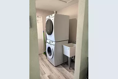 3303 NW 37th Ave #3303, Lauderdale Lakes, FL 33309 - Photo 16