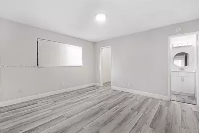 3303 NW 37th Ave #3303, Lauderdale Lakes, FL 33309 - Photo 12