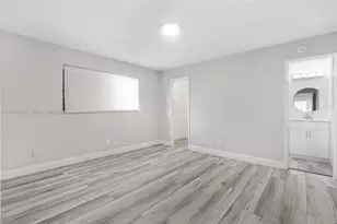 3303 NW 37th Ave, Lauderdale Lakes, FL 33309 - Photo 12