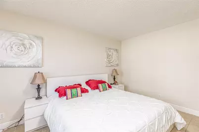 2501 S Ocean Dr #439, Hollywood, FL 33019 - Photo 22