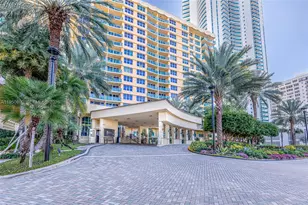 2501 S Ocean Dr, Hollywood, FL 33019 - Photo 2