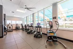 2501 S Ocean Dr, Hollywood, FL 33019 - Photo 8