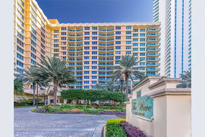 2501 S Ocean Dr #439, Hollywood, FL 33019 - Photo 4