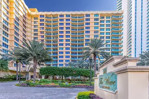 2501 S Ocean Dr, Hollywood, FL 33019 - Photo 4