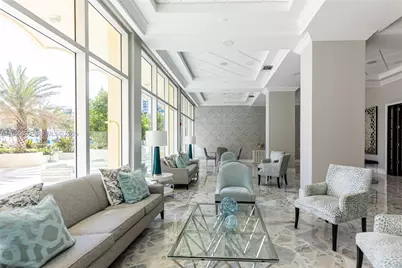 2501 S Ocean Dr #439, Hollywood, FL 33019 - Photo 6