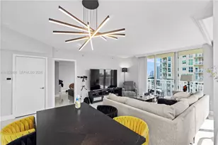 19501 W Country Club Dr, Aventura, FL 33180 - Photo 6