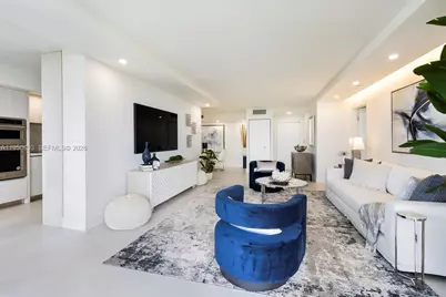 1000 SE Quayside Ter #1205, Miami, FL 33138 - Photo 10