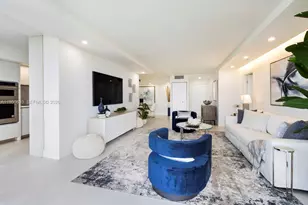 1000 SE Quayside Terrace, Miami, FL 33138 - Photo 10