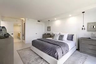 1000 SE Quayside Terrace, Miami, FL 33138 - Photo 14