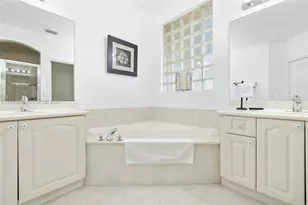 16062 SW 43rd Terrace, Miami, FL 33185 - Photo 30