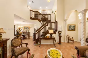 16062 SW 43rd Terrace, Miami, FL 33185 - Photo 20