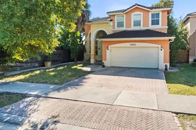 16062 SW 43rd Ter, Miami, FL 33185 - Photo 1
