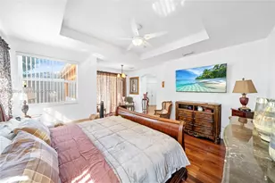 16062 SW 43rd Terrace, Miami, FL 33185 - Photo 8