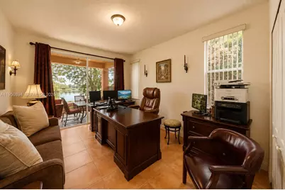 16062 SW 43rd Ter, Miami, FL 33185 - Photo 24