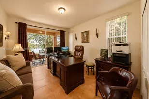 16062 SW 43rd Terrace, Miami, FL 33185 - Photo 24