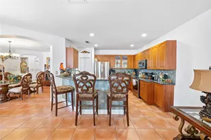 16062 SW 43rd Terrace, Miami, FL 33185 - Photo 48